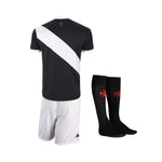 Ensemble Enfant - Vasco da Gama Domicile 24/25