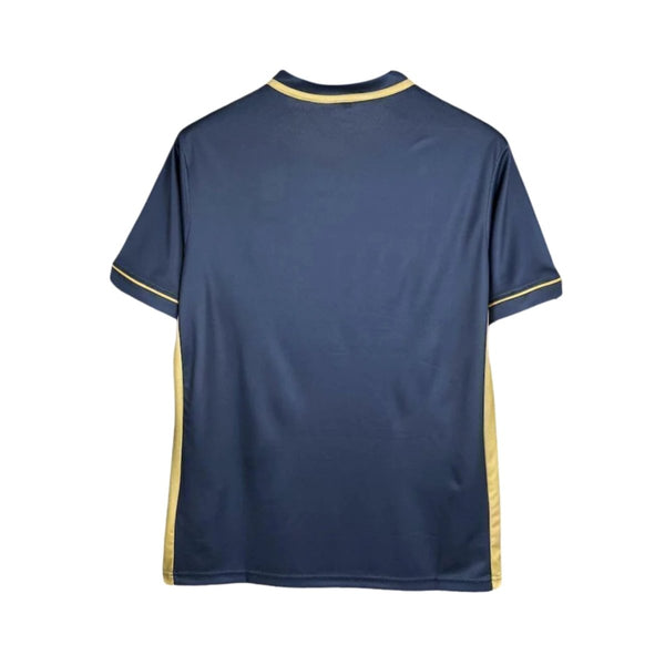 Volta Redonda Troisième 25/26