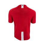 Manchester United Domicile 07/08