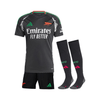 Kit Enfant - Arsenal Alternative 24/25