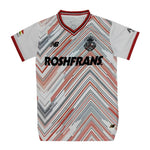 Toluca Alternative 24/25