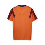 Barcelona Alternative 91/92