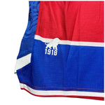 Fortaleza Domicile 24/25