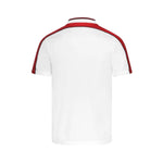 Liverpool Alternative 98/99