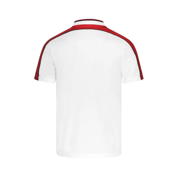 Liverpool Alternative 98/99