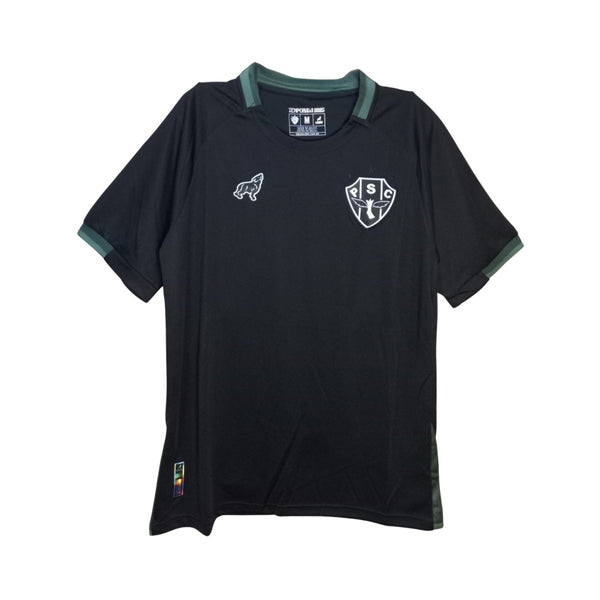 Paysandu Gardien 25/26