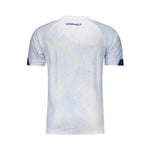 AD Confiança Alternative 24/25