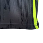 Juventus Third 18/19