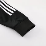 Manchester United 24/25 - Survêtement à Capuche