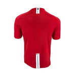 Manchester United Domicile 07/08 - Finale de la Ligue des Champions