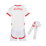 Ensemble Enfant - RB Leipzig Domicile 24/25