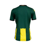 CA Aldosivi Domicile 25/26