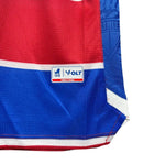 Fortaleza Domicile 24/25