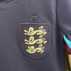 Kit enfant - Angleterre Alternatif 24/25 - Euro 2024