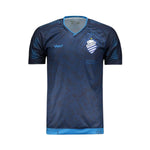 Goiás Alternative 24/25