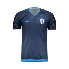 Goiás Alternative 24/25