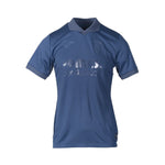 Villareal Troisième 25/26