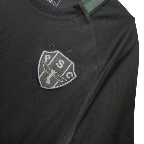 Paysandu Gardien 25/26