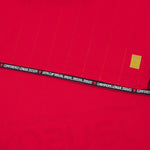 Osasuna Domicile 25/26