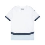 Suisse Extérieur 25/26 - Euro Féminin 2025