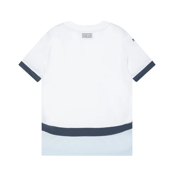 Suisse Extérieur 25/26 - Euro Féminin 2025