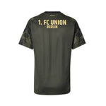 Union Berlin Alternative 25/26