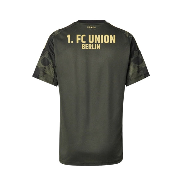 Union Berlin Alternative 25/26