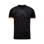 Galatasaray Quatrième 24/25