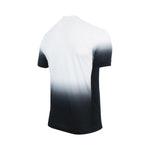 Corinthians Domicile 24/25