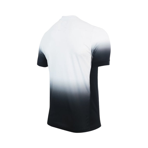 Corinthians Domicile 24/25