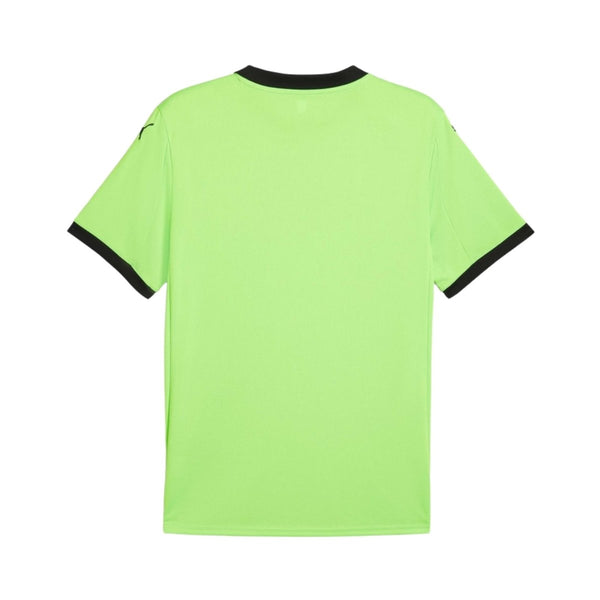 Portugal Gardien de But 25/26 - Coupe du Monde 2026