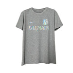 Barcelona Édition Spéciale 24/25