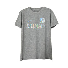 Barcelona Édition Spéciale 24/25