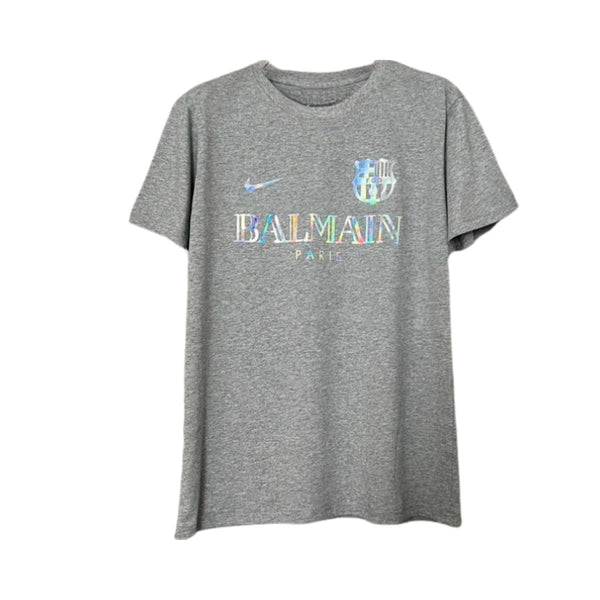 Barcelona Édition Spéciale 24/25