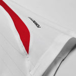 France Extérieur 06/07 - Finale Coupe du Monde 2006