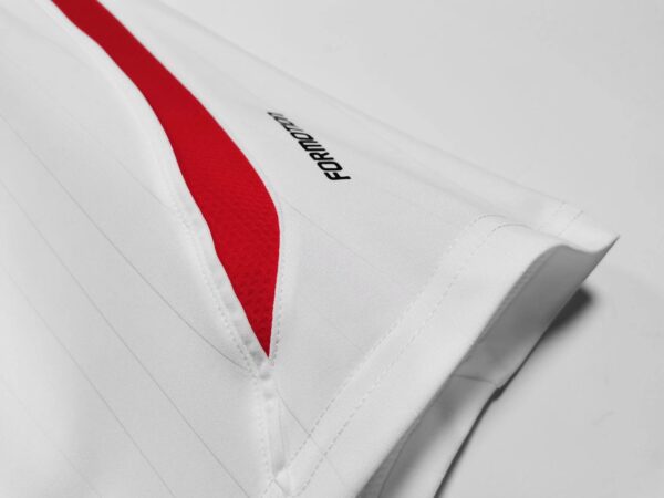 France Extérieur 06/07 - Finale Coupe du Monde 2006