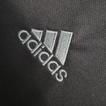 Arsenal Édition Spéciale 22/23