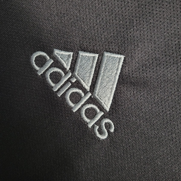 Arsenal Édition Spéciale 22/23