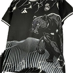 Real Madrid Édition Spéciale 24/25