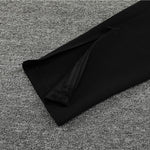 Pays-Bas 22/23 - Survêtement - Zip Complet