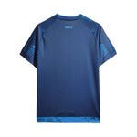 Goiás Alternative 24/25