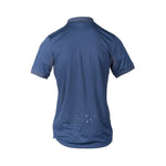 Villareal Troisième 25/26