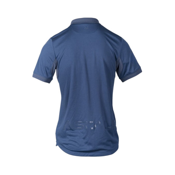 Villareal Troisième 25/26