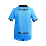 CA Belgrano Domicile 25/26