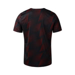 Fulham Pré-Match 25/26