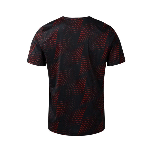 Fulham Pré-Match 25/26