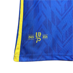 Las Palmas Alternative 24/25