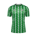 Real Betis Avant-Match 24/25