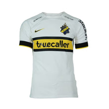 AIK Alternative 24/25