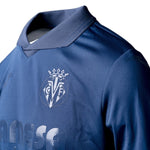 Villareal Troisième 25/26